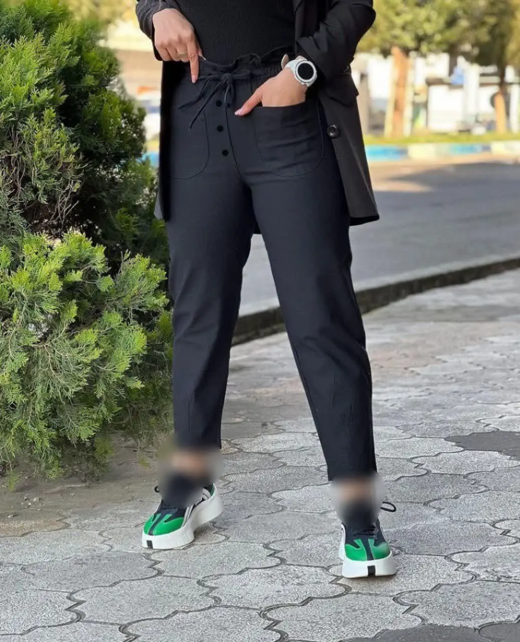 نام: شلوار مام کمر هویجی ۱۱۰۷
