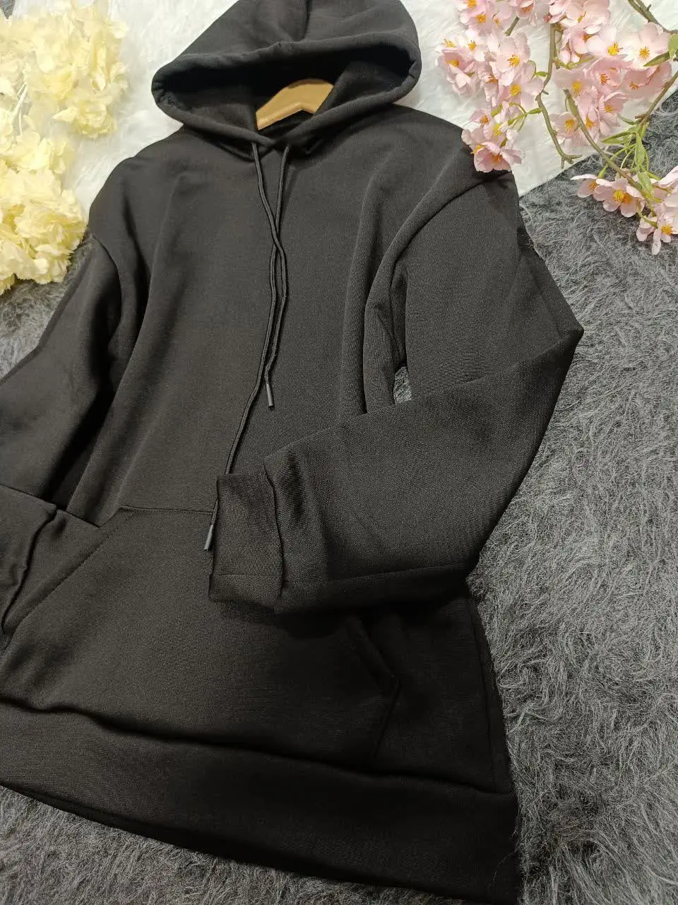 ⚡️نام: هودی دورس ۱۳۲۰