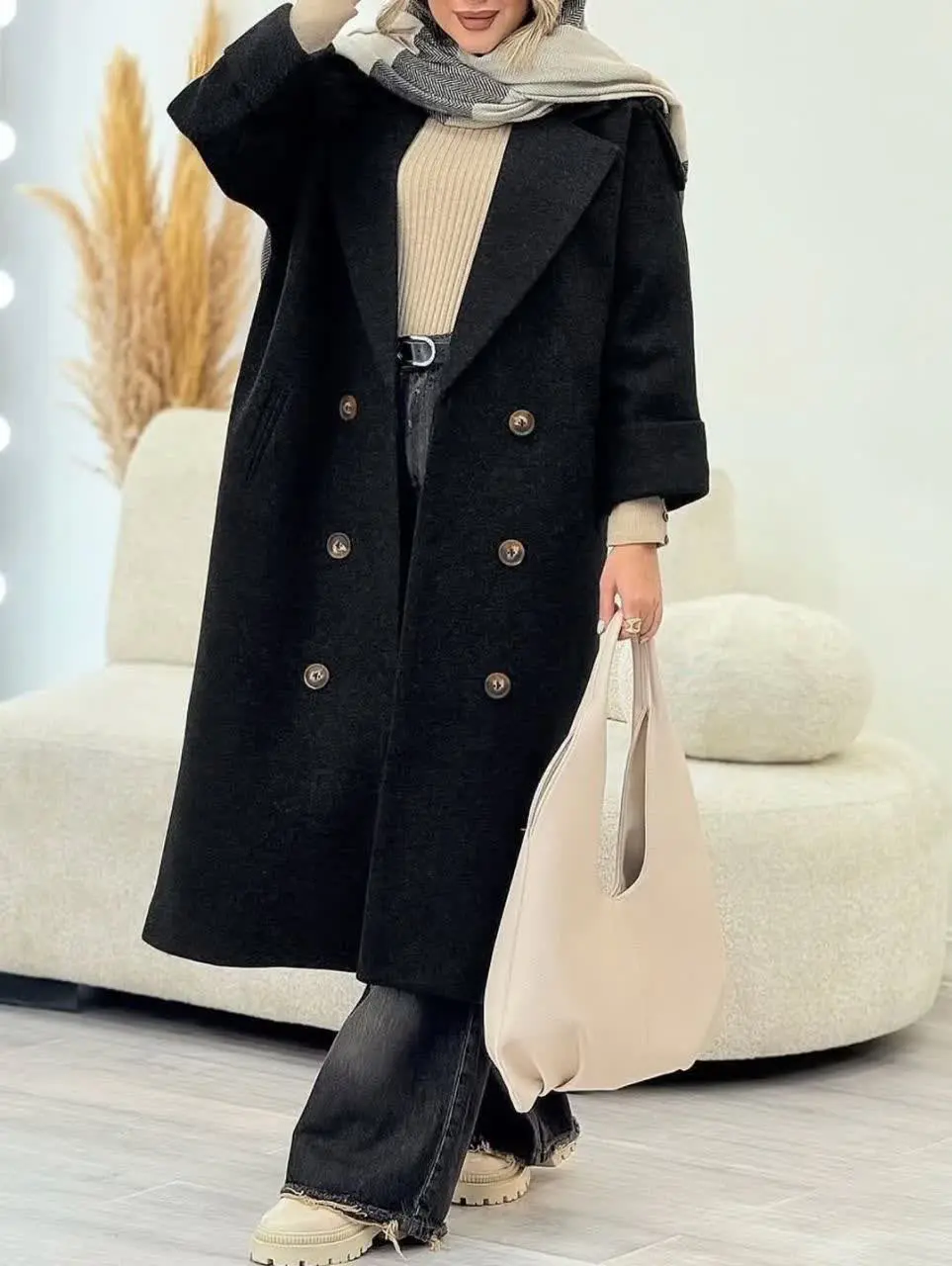 جنس فوتر اصل، نه اونایی که...