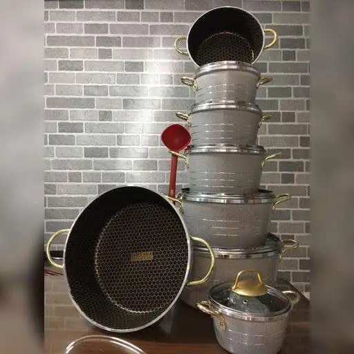 🌟🌟🌟🌟🌟🌟🌟🌟🌟