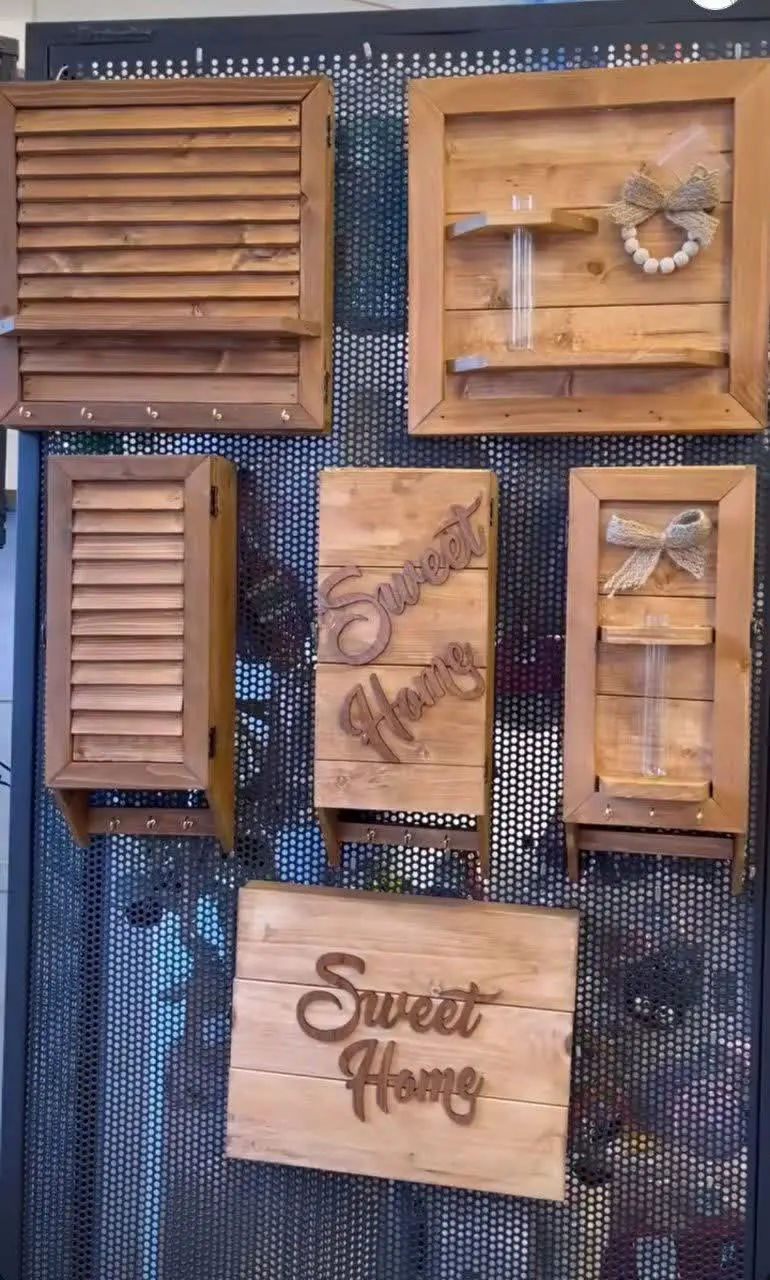 ♦️جعبه کاور فیوز برق 
