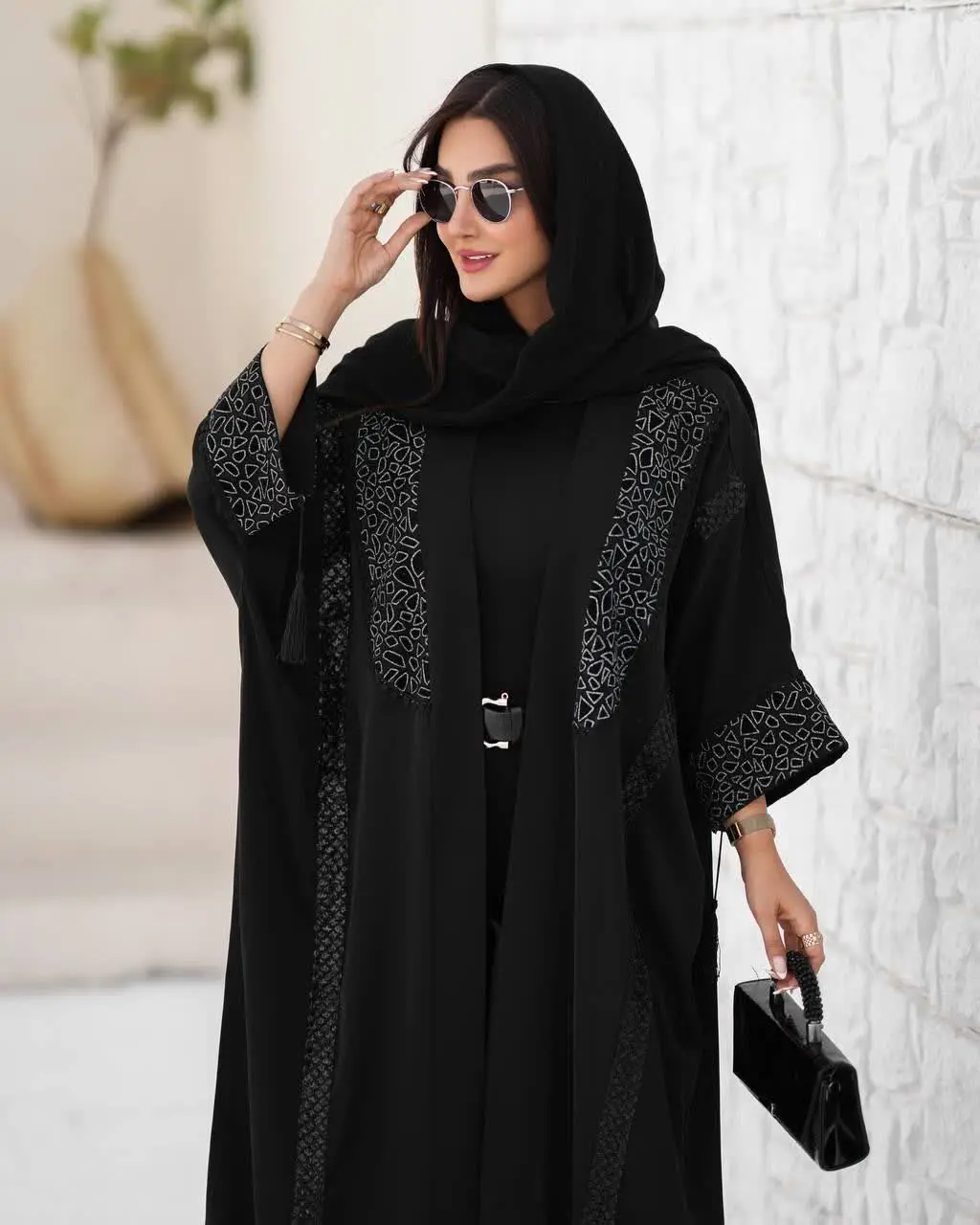 📌مدل: دریتا 
