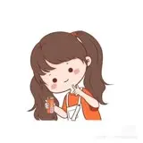 مینیاتوری『زندگی هنری مریم』