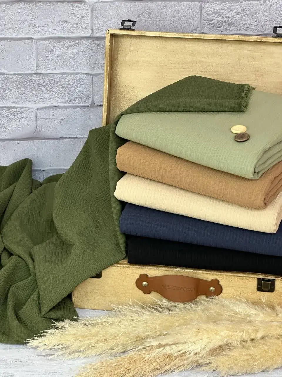 یه کار خنک و عالی😍😍
