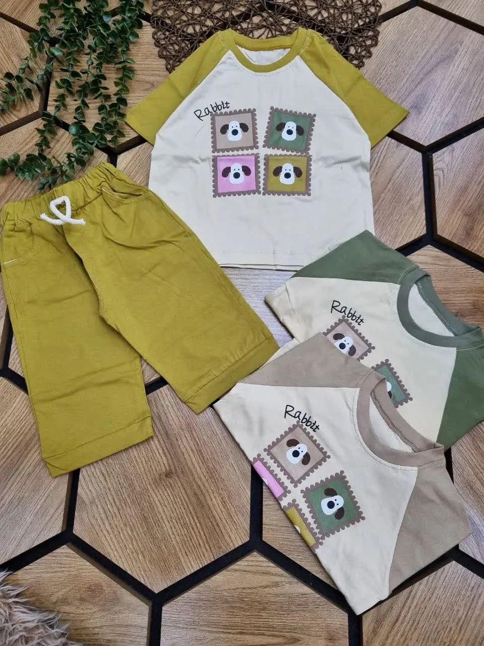 💎☘️🌠👗👔👚🎽🇮🇷
