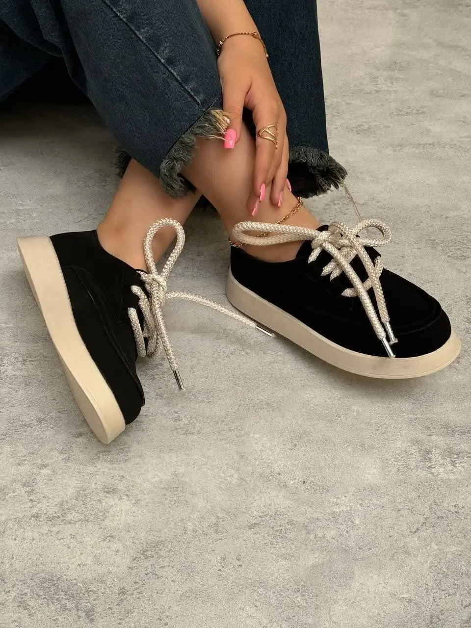 ونس جدید زیره پی یو