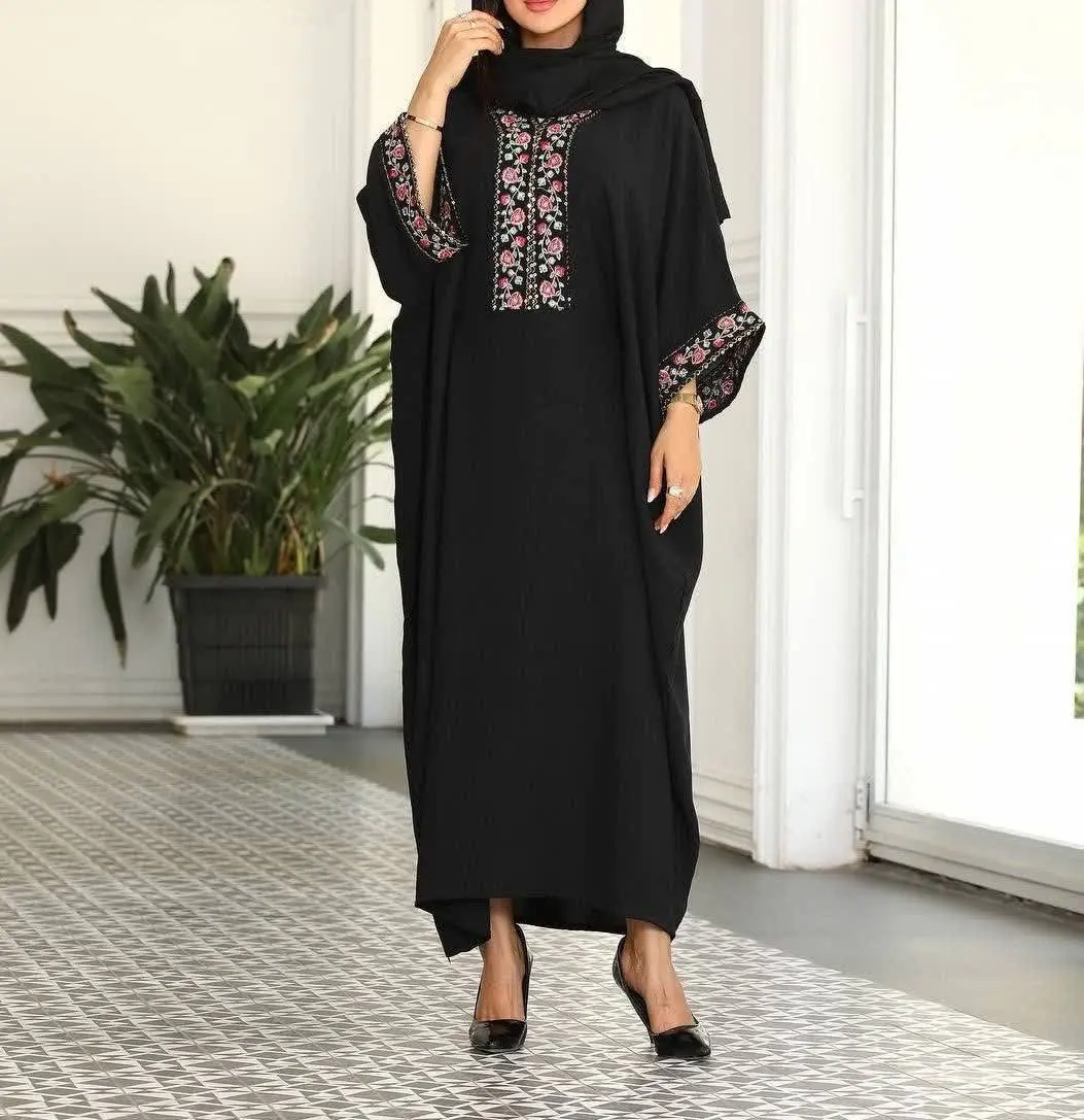 نام: پیراهن مهرنوش
