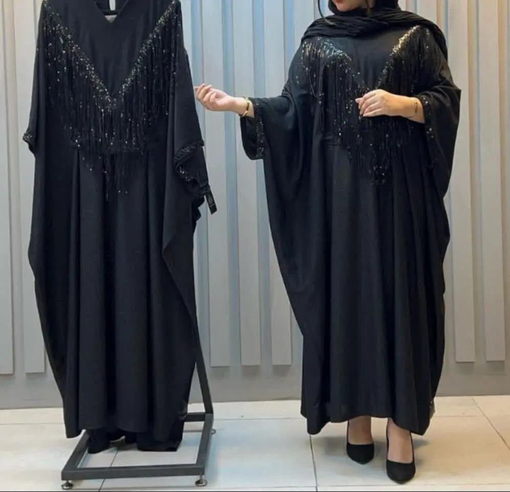 🖋نام: عبا ماهلین