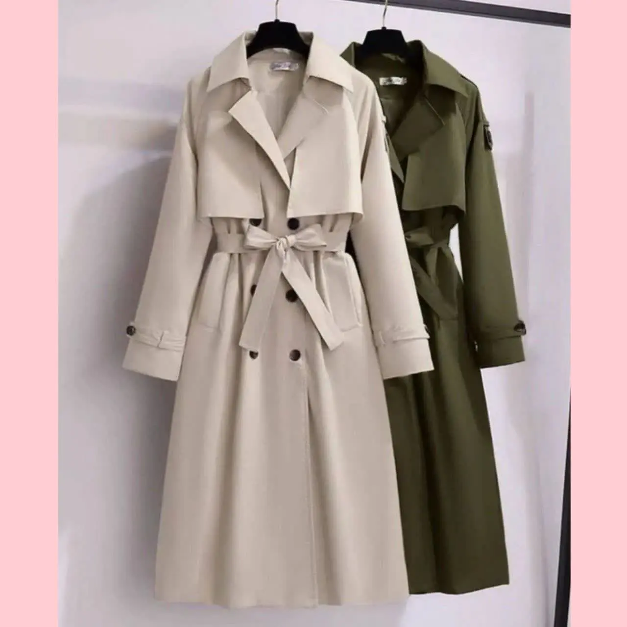 👚 نام: بارونی امیتیس
