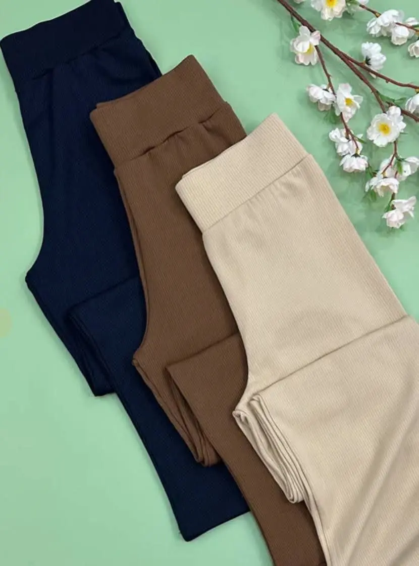 شلوار کبریتی جذاب وارداتی,...