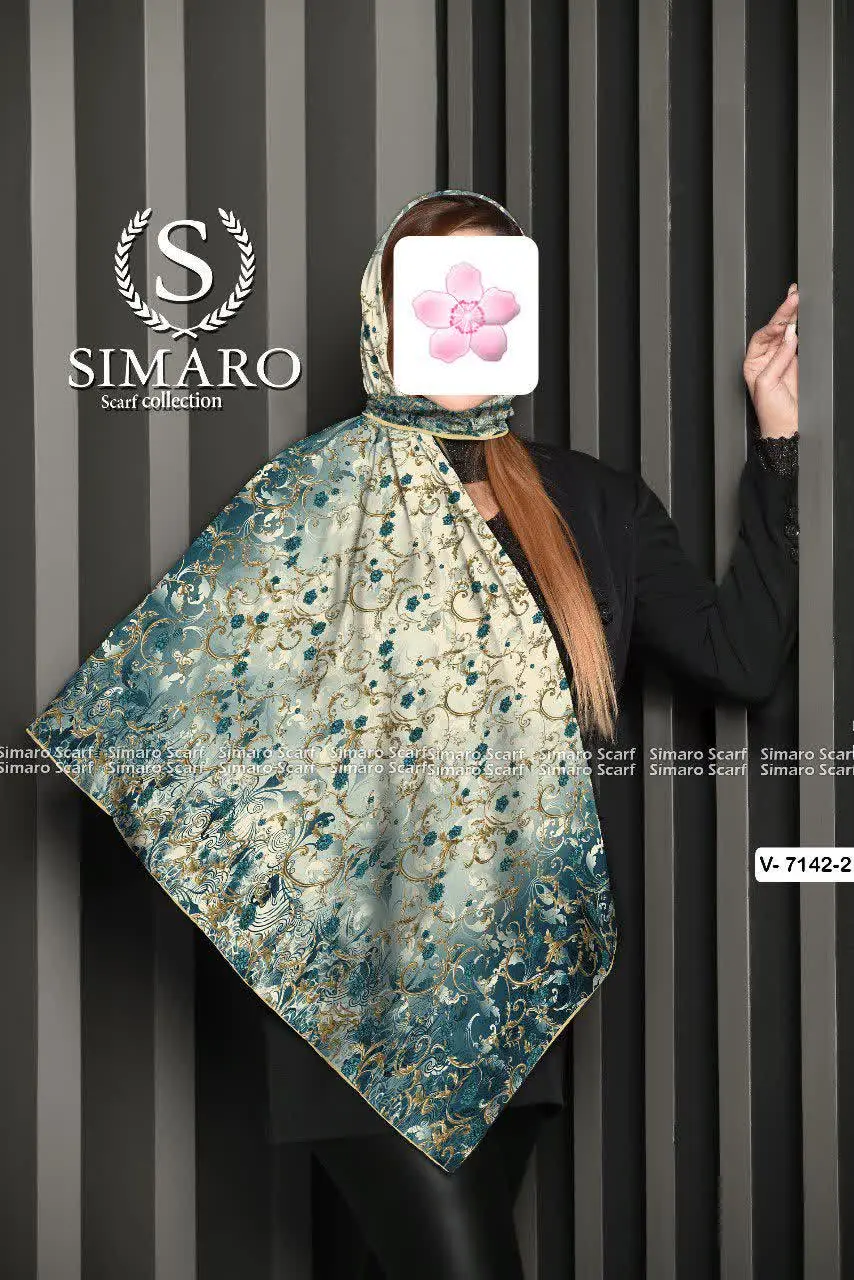 کد ۲-۲۰۴/۷۱۴۷
