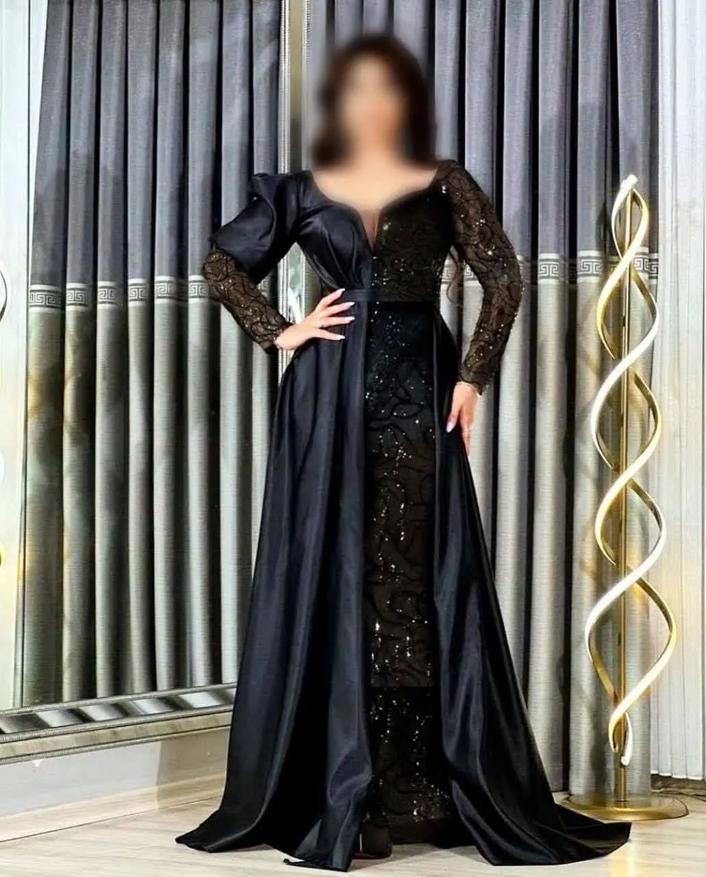 🖋نام: کاملیا🌿
