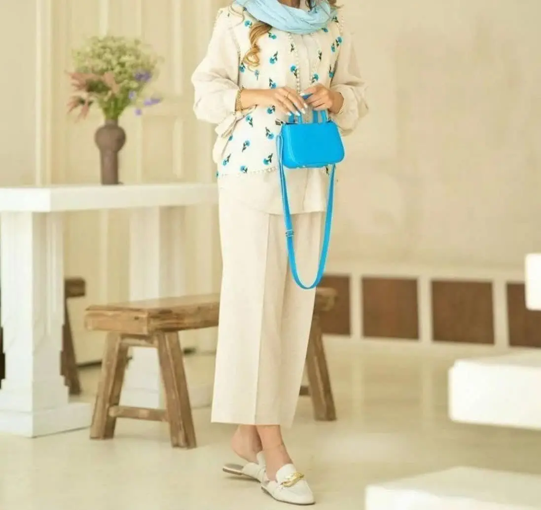 نام: سه تکه ویان
