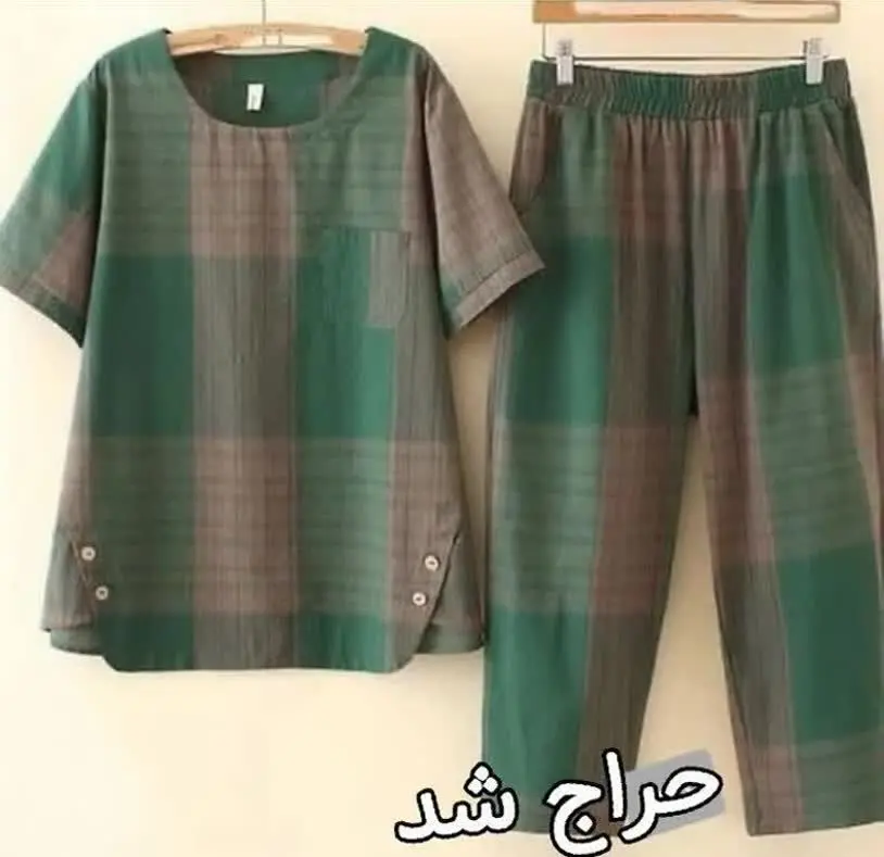 ❌#حراجی بزرگی در راه ❌
