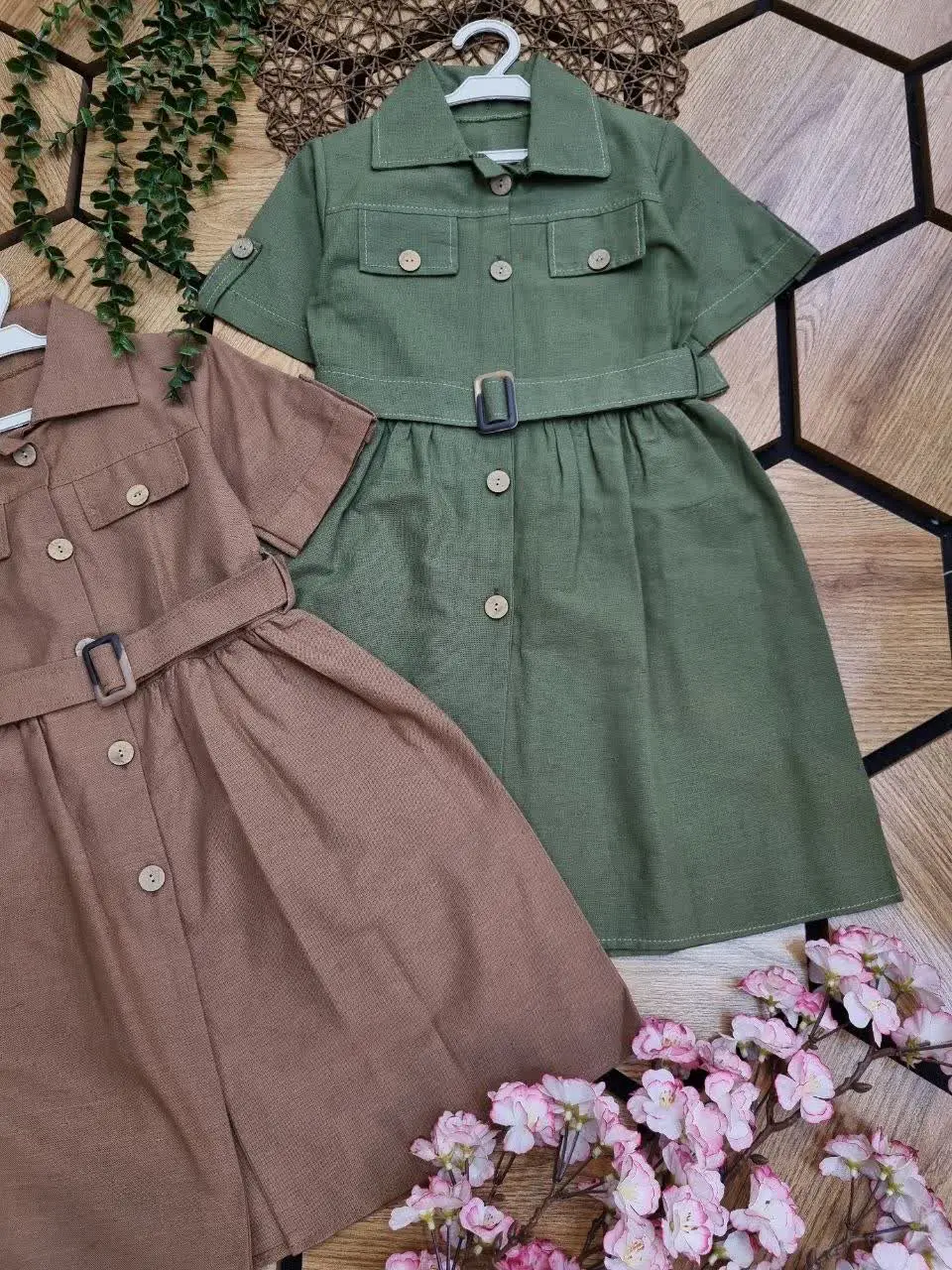 🇮🇷🧥🧶👗👚🎽👕👖👔💎
