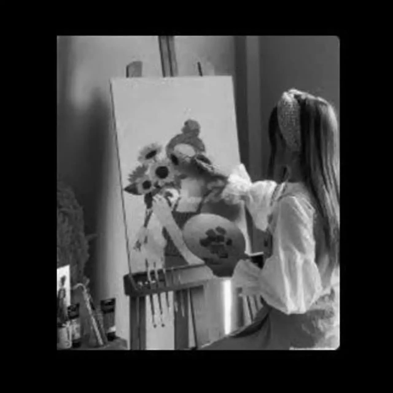 دهکده قاب🖌🎨