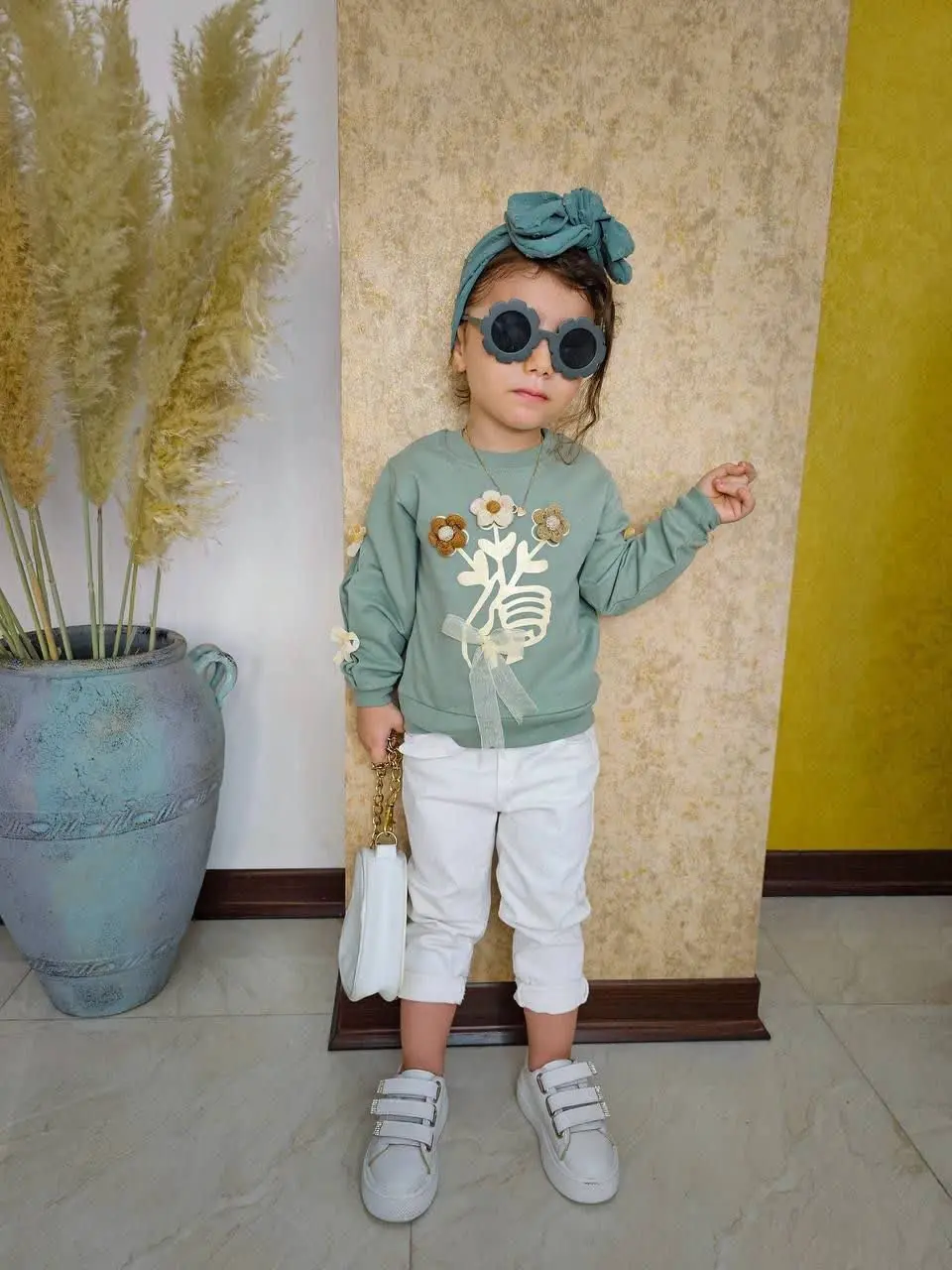 🎉کالکشن_ #عیدانه 🎉
