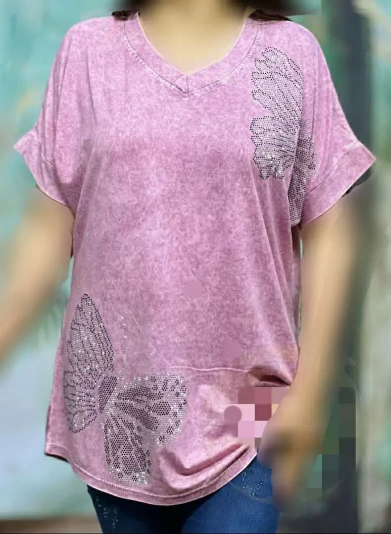 تونیک سنگشور نگینی 😍
