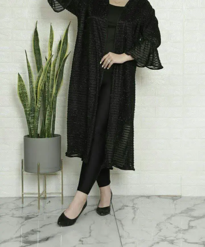 نام: مانتوشیپوری لمه
