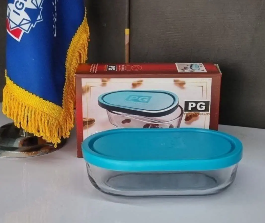 🌹 تابه پینات کوچک کادویی