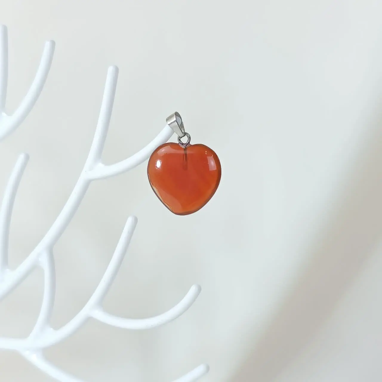 🔸قیمت بدون زنجیر: ۳۴۵ هزار...