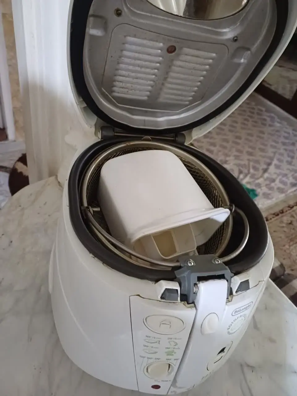 سرخ کن دلونگی درحدنو 
