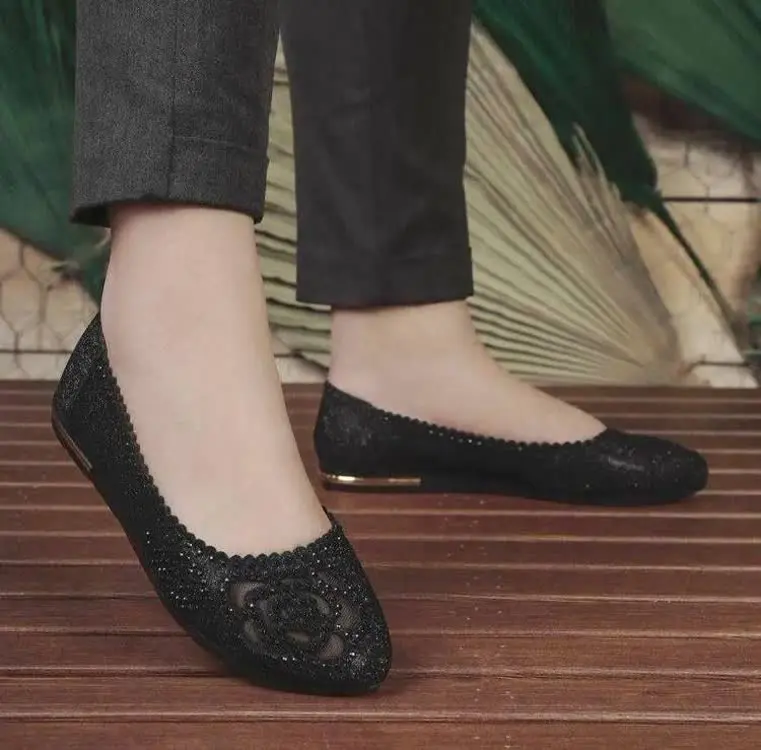 ⚡️بابت مدل پروانه و رز و قلبی 
