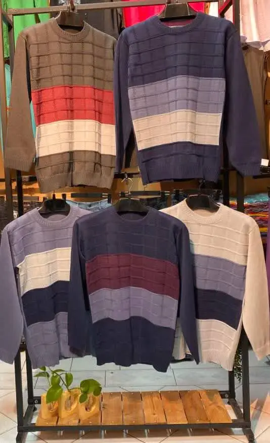 📚جنس: پشتکار🧿 ٢٠ مدل 
