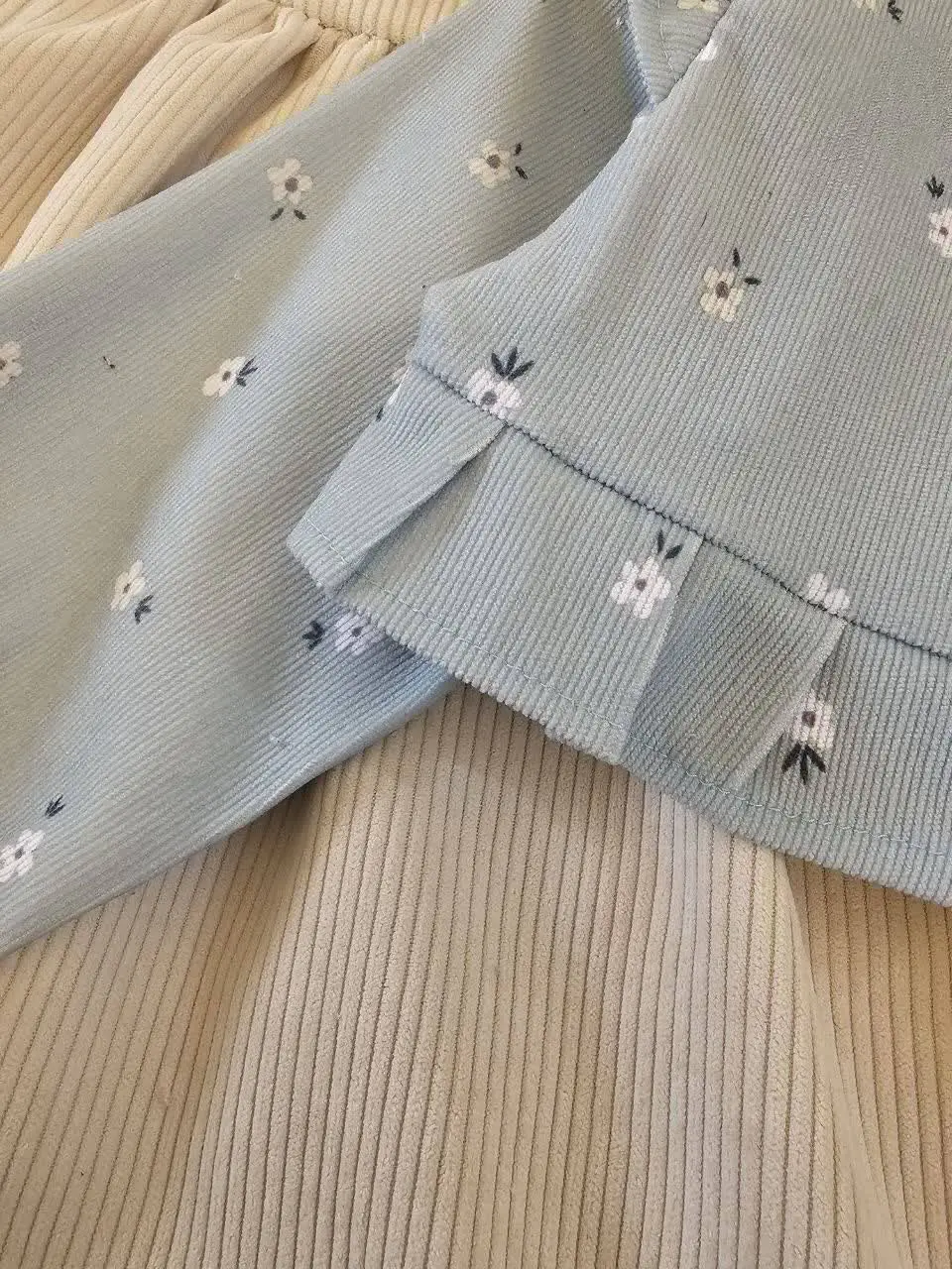 👚نام: کت سارافون سپیده
