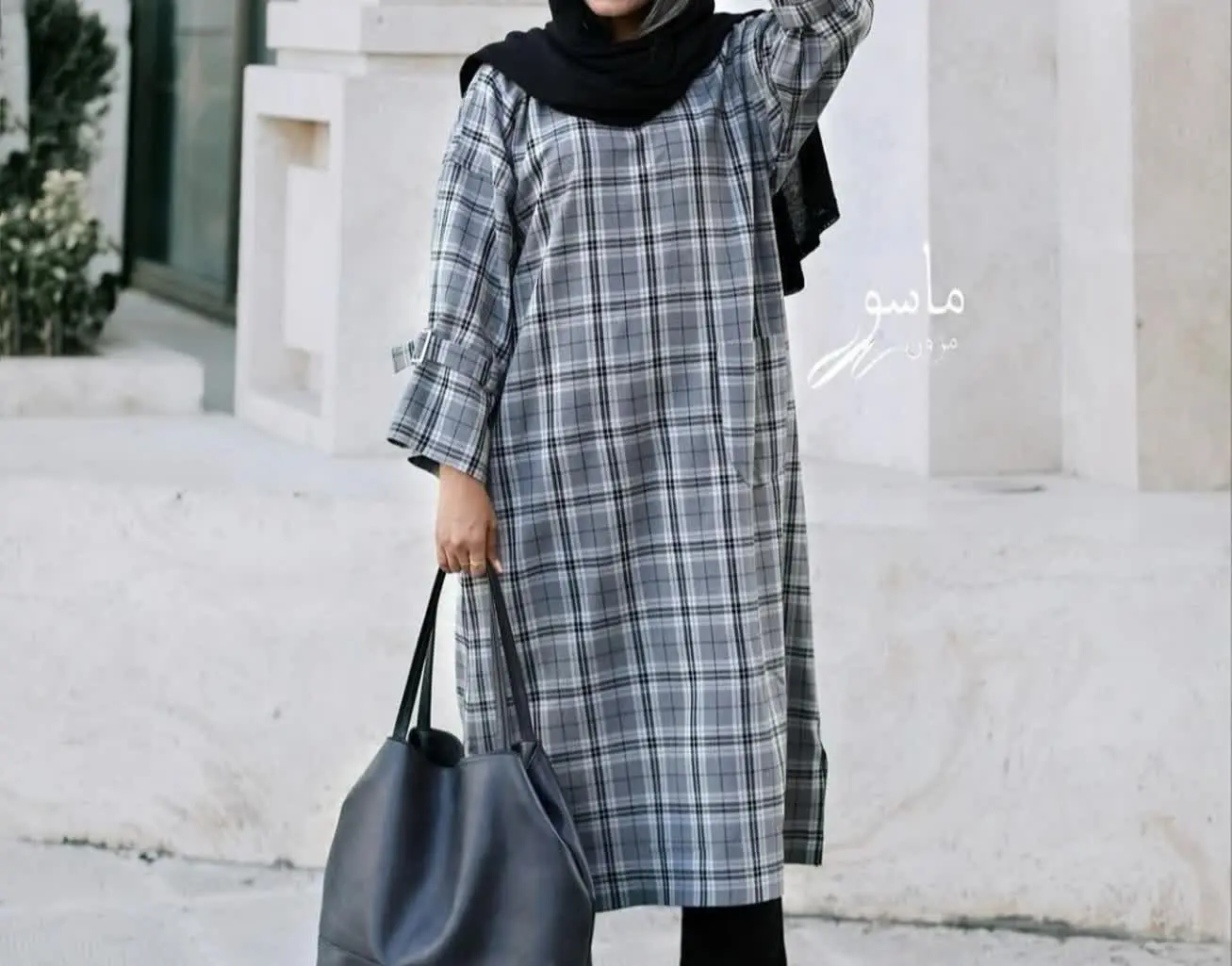 👚 نام: کفتان پشمی درجه یک
