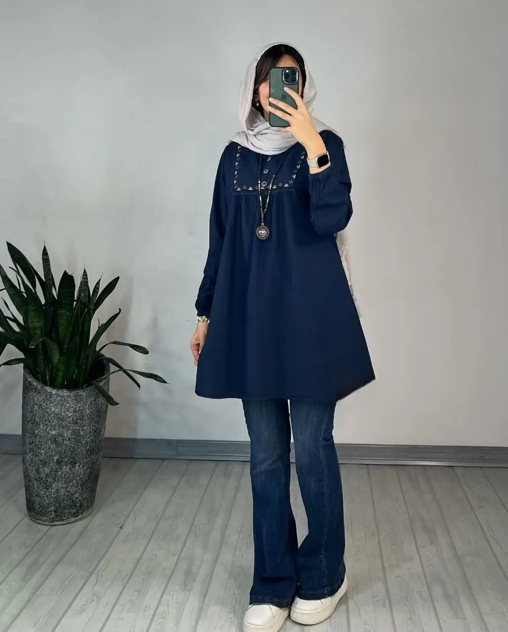 🖋نام: تونیک سایه
