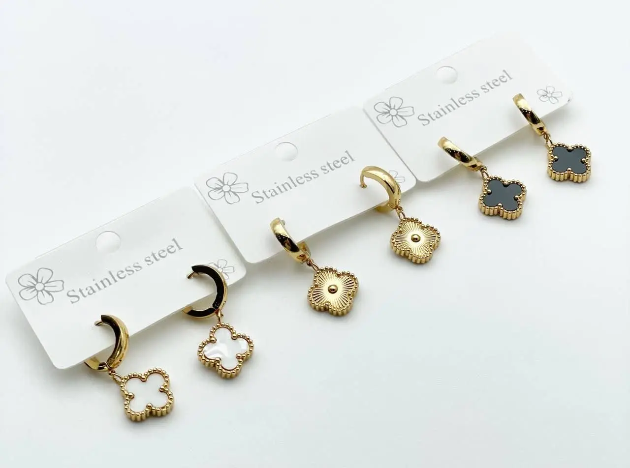 💥 گردنی و گوشواره و انگشتر...