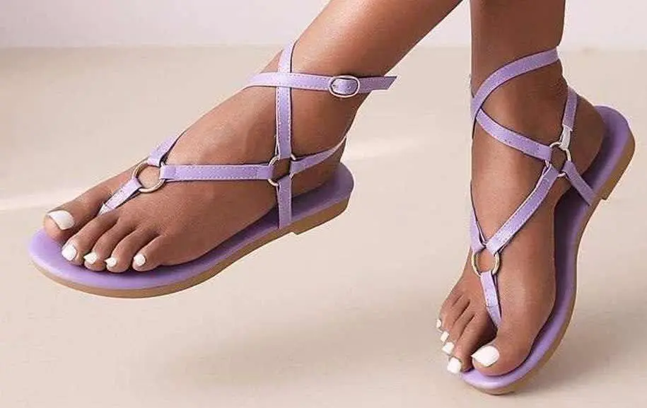 ⭕️صندل ابری، دورمچی پاخور شیک
