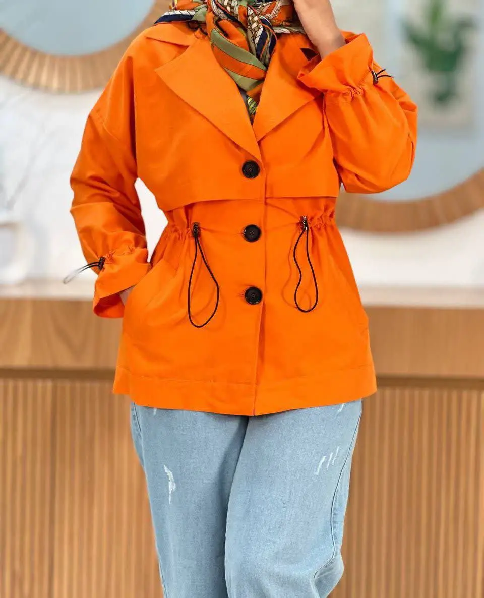 نام: مانتو رها
