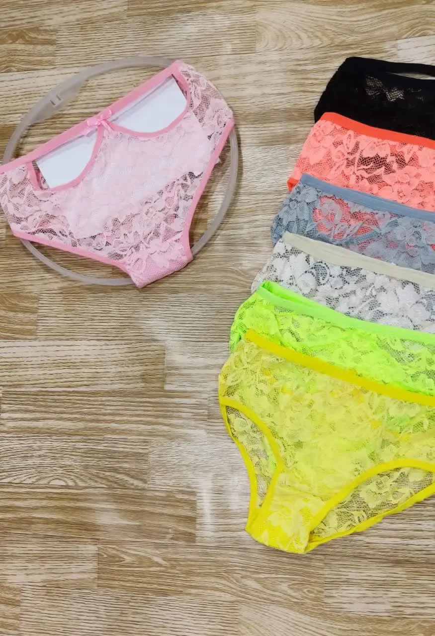 ✅ مدل پشت عینکی
