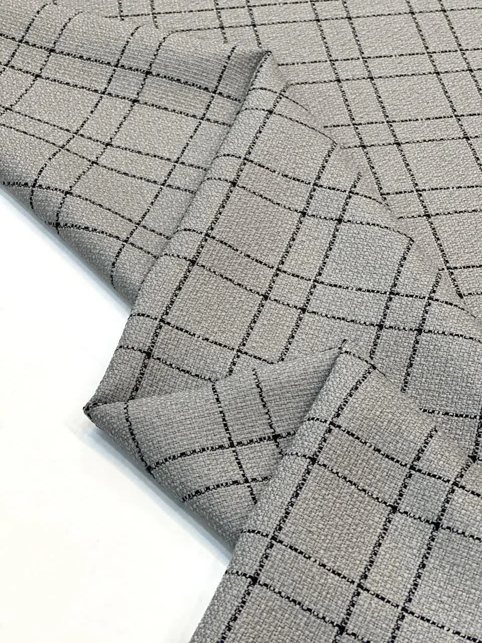 فروش روز مادر 
