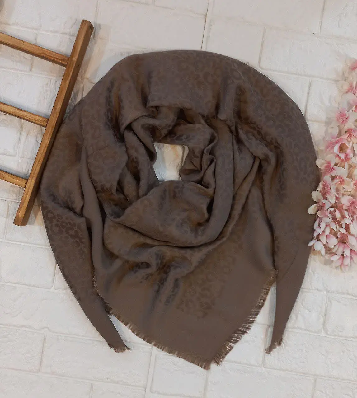 کد ۱۲۲/۱ (۲۲۰۰gr) 
