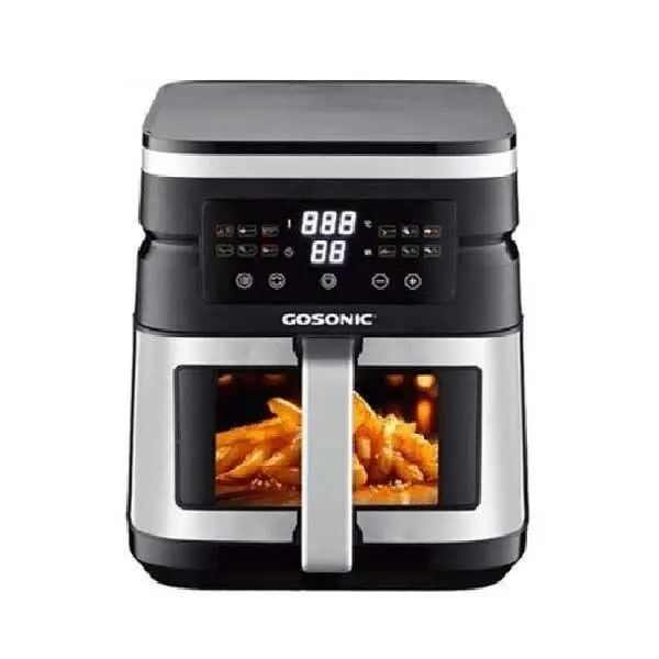 قیمت ویژه" ۵٫۶۵۰٫۰۰۰