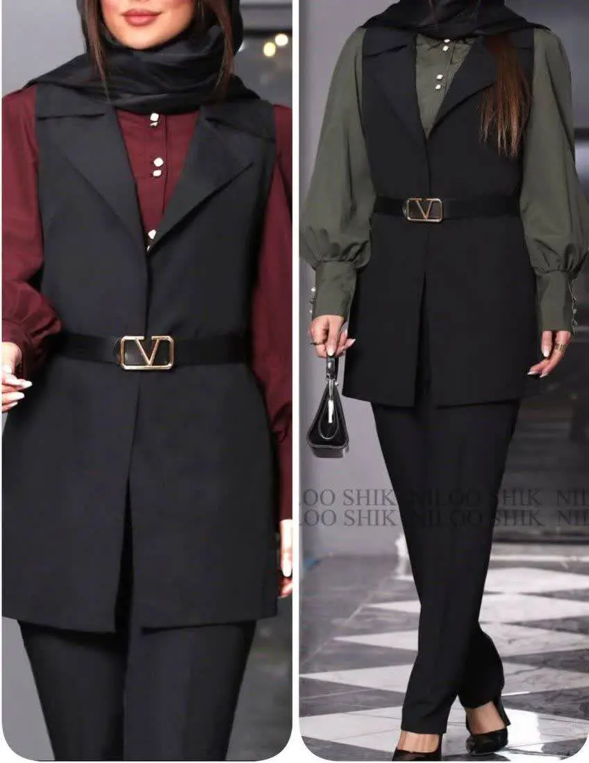 🖋نام: ست چهارتیکه لارا✨
