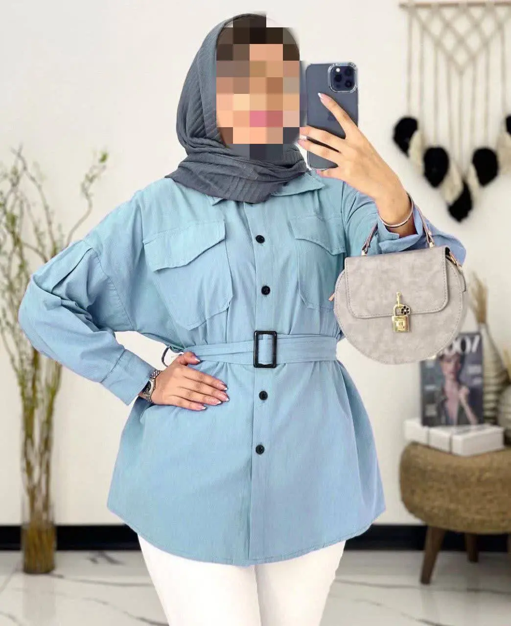 👚نام: مدل یاسمین
