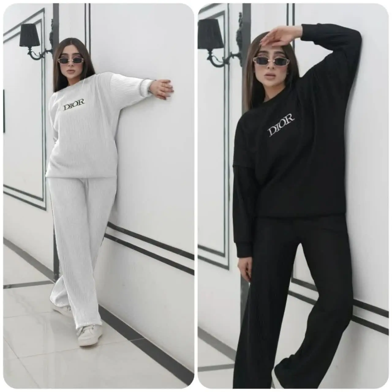 ⚜️𝑵𝑬𝑾 𝑪𝑶𝑳𝑳𝑬𝑪𝑻𝑰𝑶𝑵⚜️
