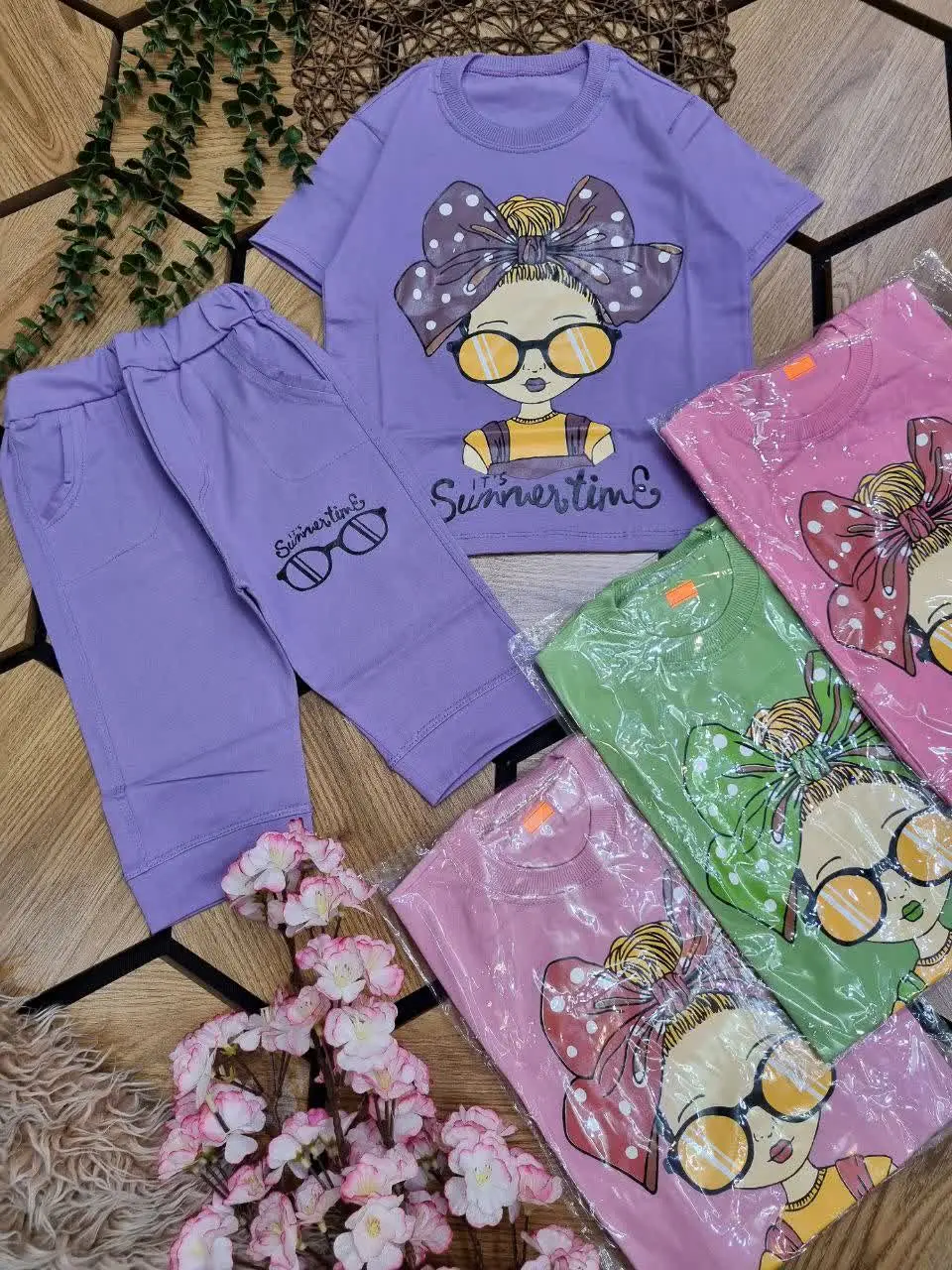 💎☘️🌠👗👔👚🎽🇮🇷
