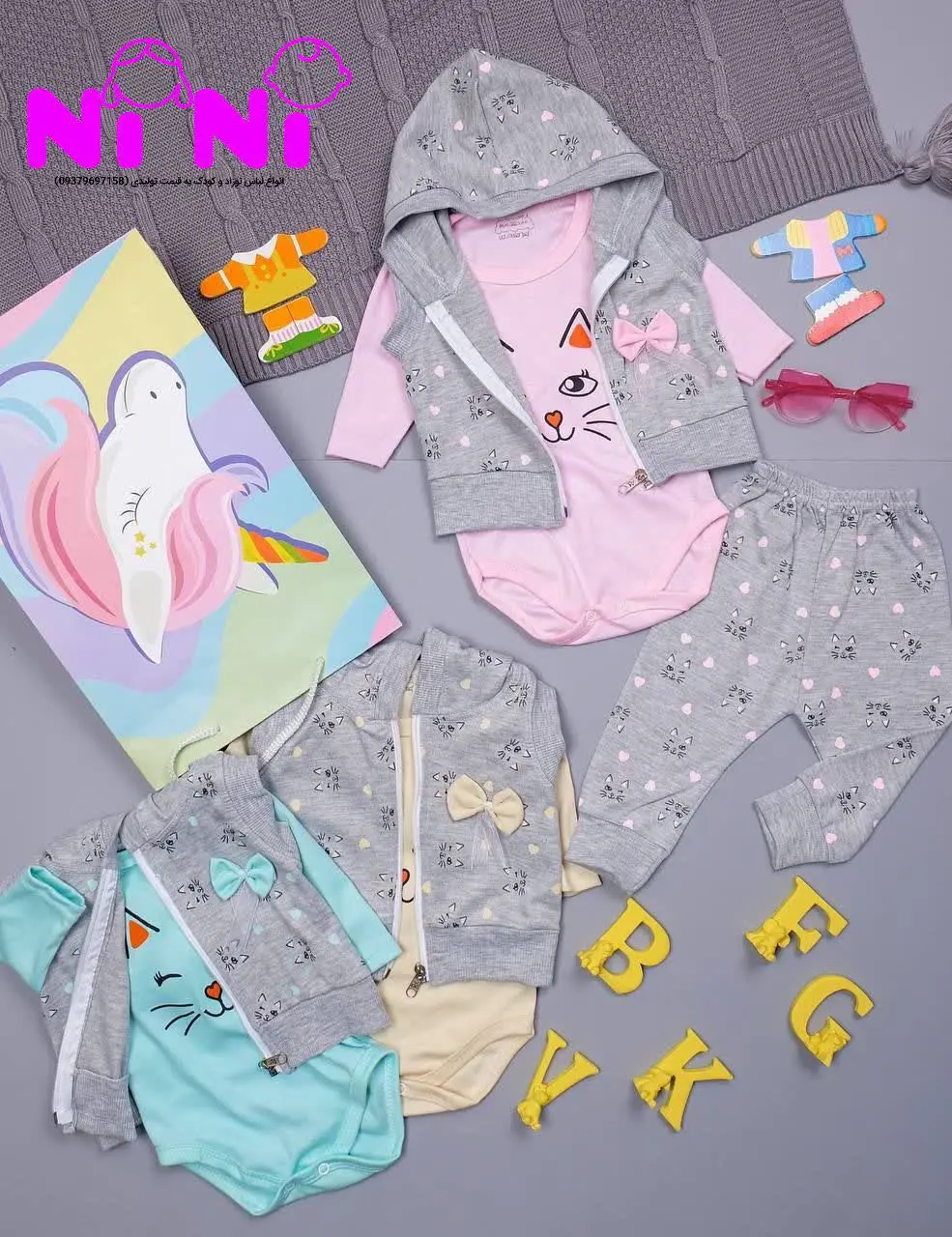 🇮🇷🇮🇷🇮🇷🇮🇷🇮🇷
