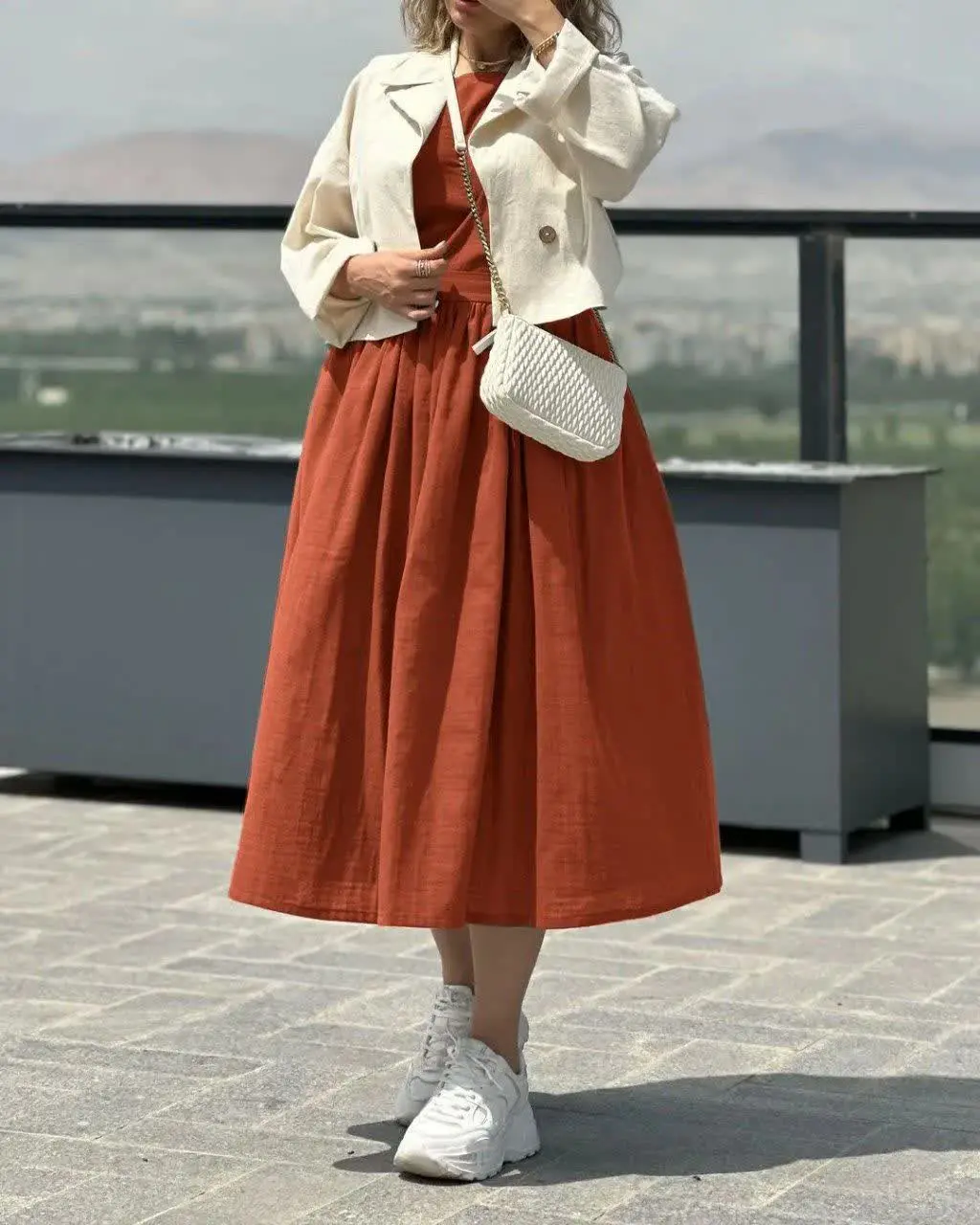 😍 شارژ دوم به درخواست شما 😍
