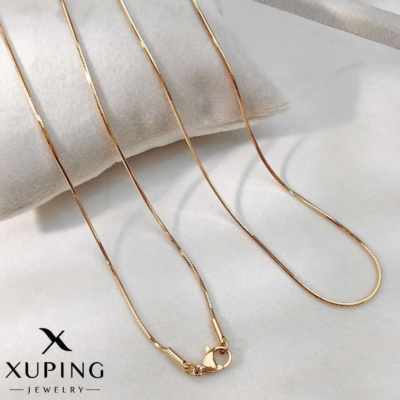 زنجیر ماری جدید ژوپینگ کد ۱۸۴۰