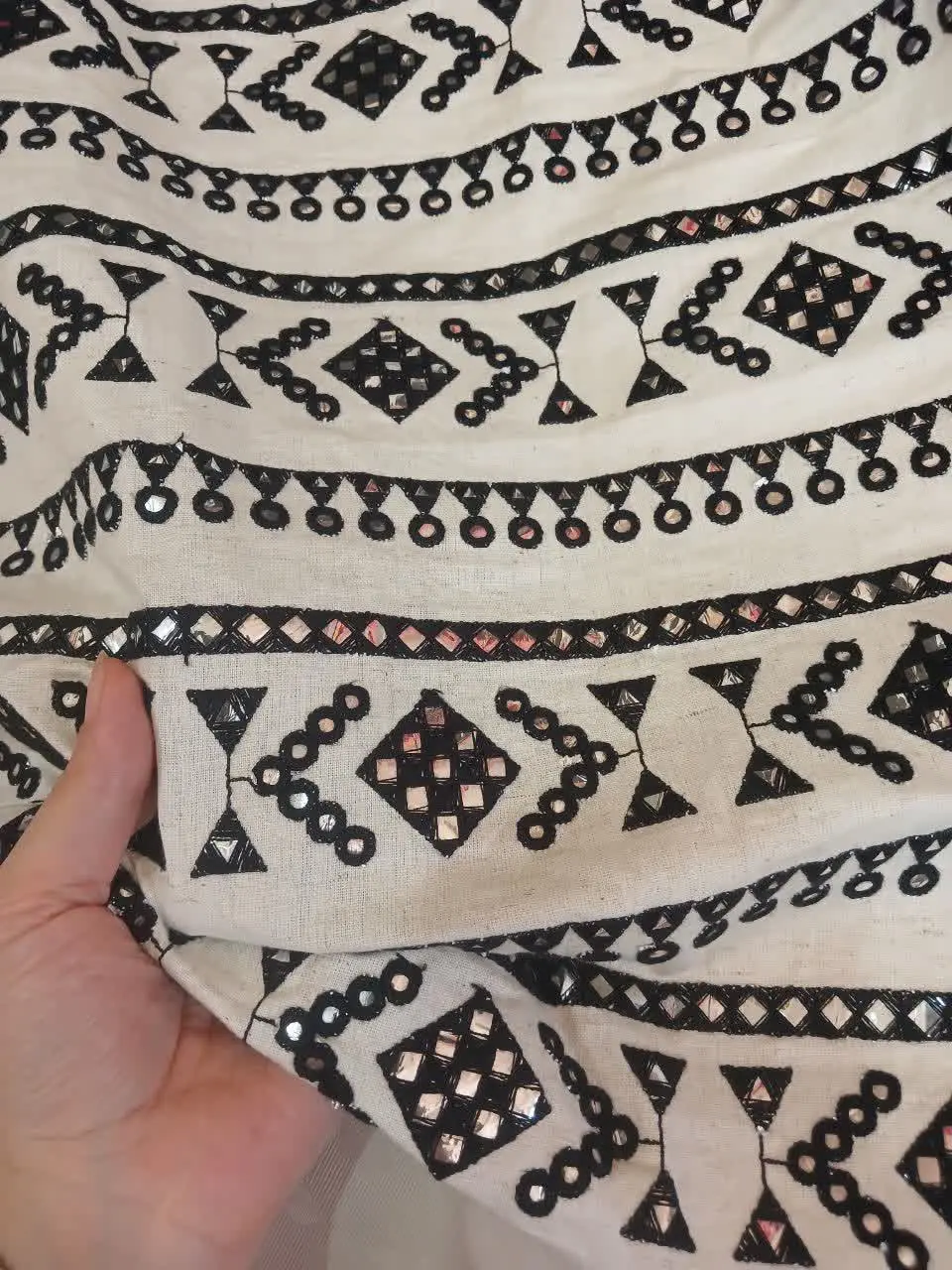 ✅ نام لینن اینه دوزی
