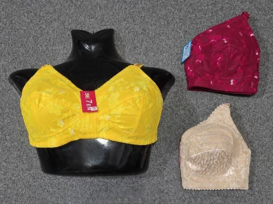 ✅ فقط رنگ کرمی موجود است