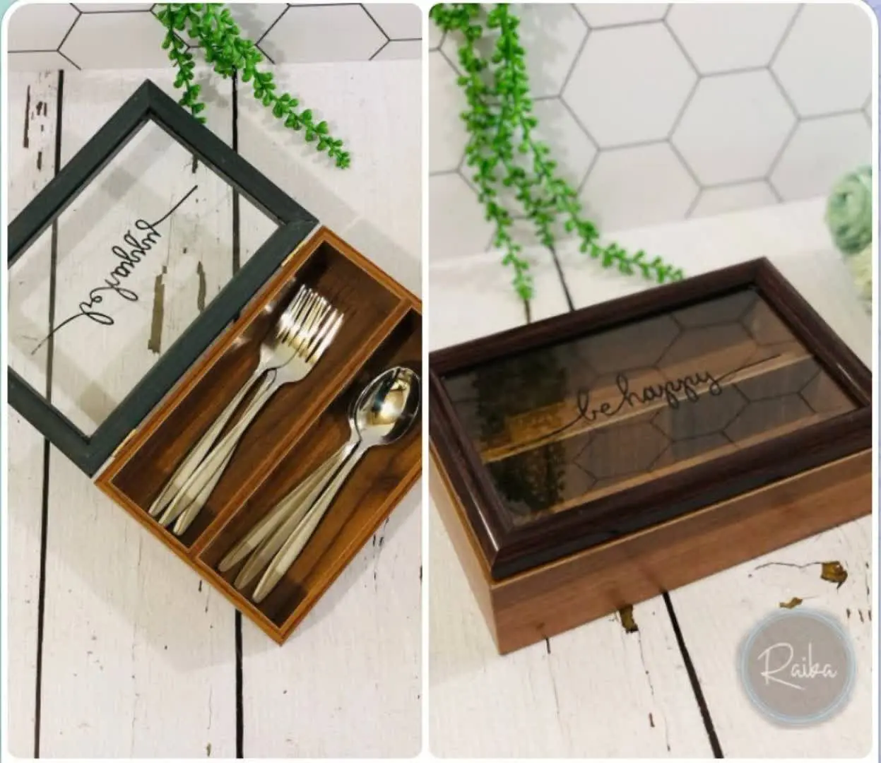 ✅جاقاشقوچنگال ۲ خانه رایکا...