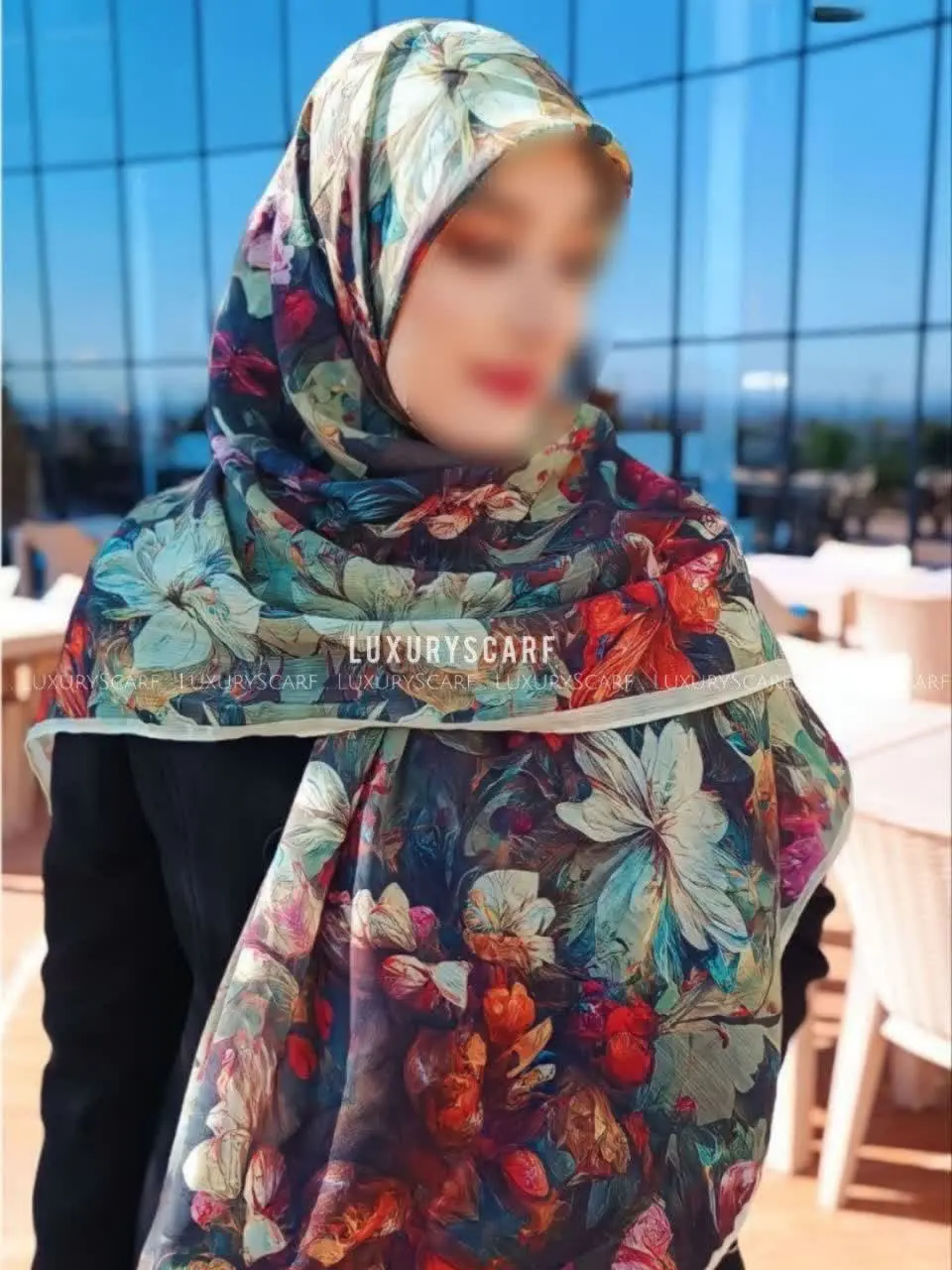 🌿🌸🌿🌺🌿🌸🌿
