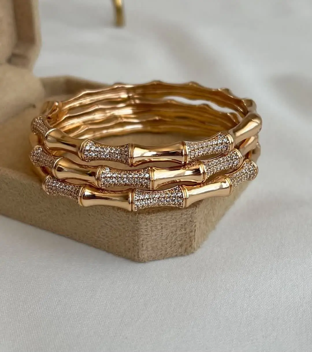 💖 * شیکه، خاصه، بهت میاد… خ...